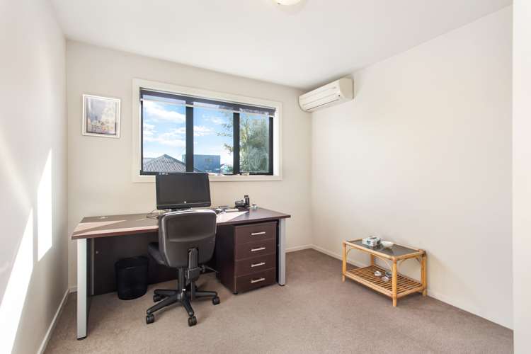 478 Barrington Street Addington_9