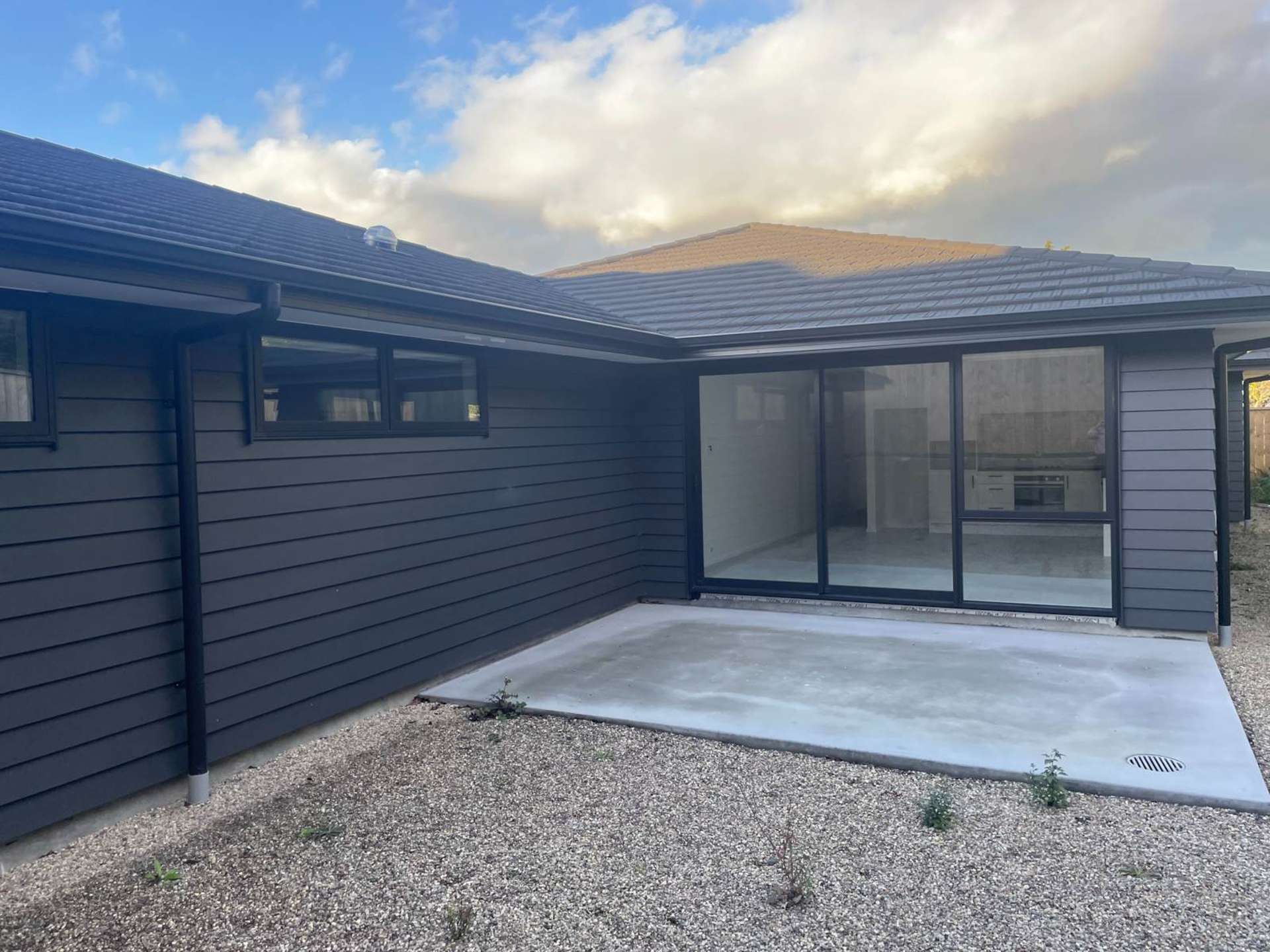 2/79B Woodcocks Road Warkworth_0