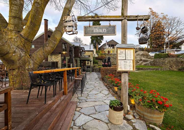 Address withheld Arrowtown_2