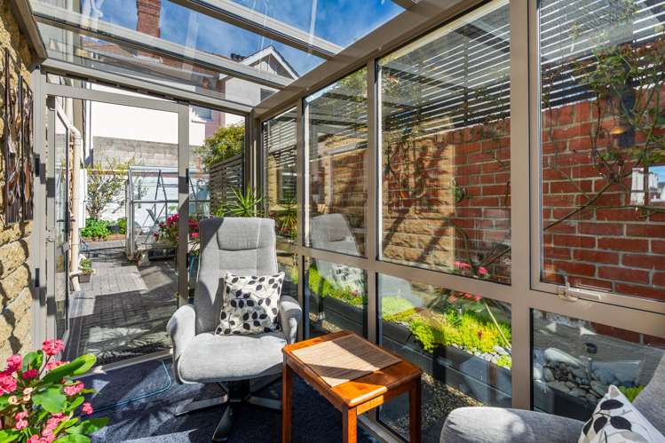 76 Arthur Street Dunedin Central_6