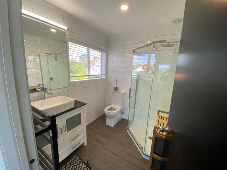 79B Eleventh Avenue Tauranga Central_12