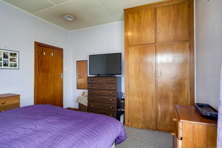 5 Newton Street Watlington_8