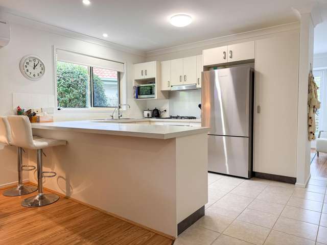20/5-15 Cook Road Tamborine Mountain_3