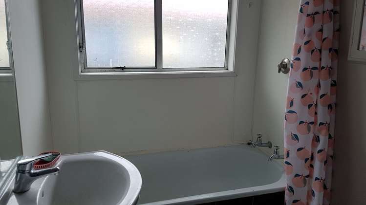 4/41 Miro Street New Lynn_8