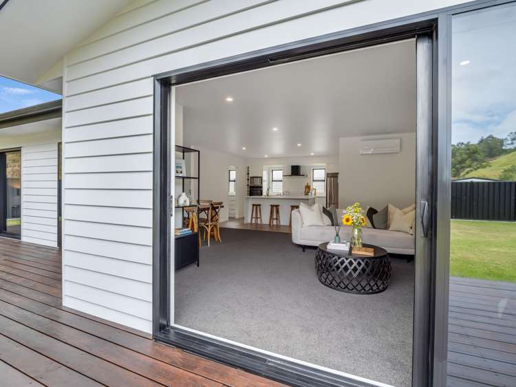 87 Durie Vale Road Durie Hill_16