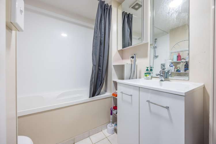 806/11 Liverpool Street Auckland Central_11
