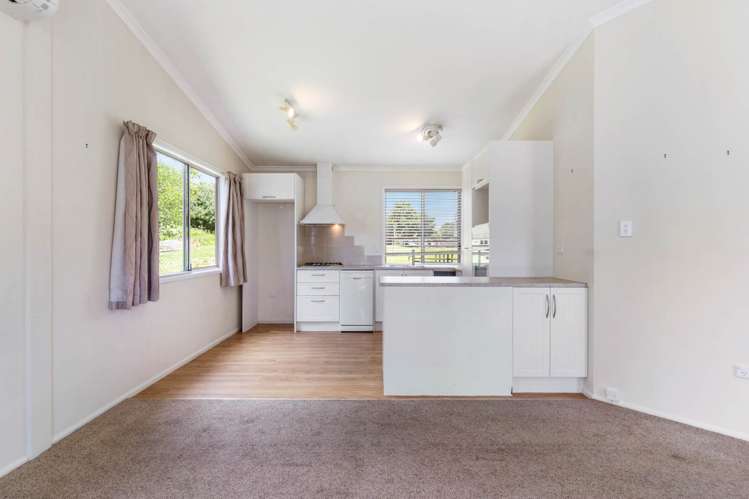 12 Ranch Avenue Beach Haven_28