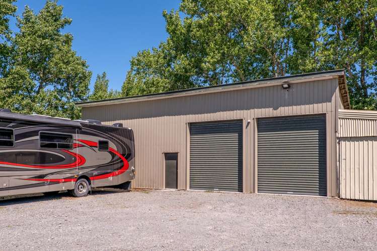 61 Ryans Road Yaldhurst_32