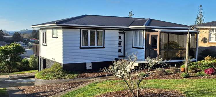 99 Kimihia East Road_1