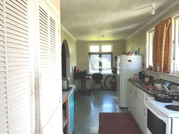 8 Hinau Street Tokoroa_2