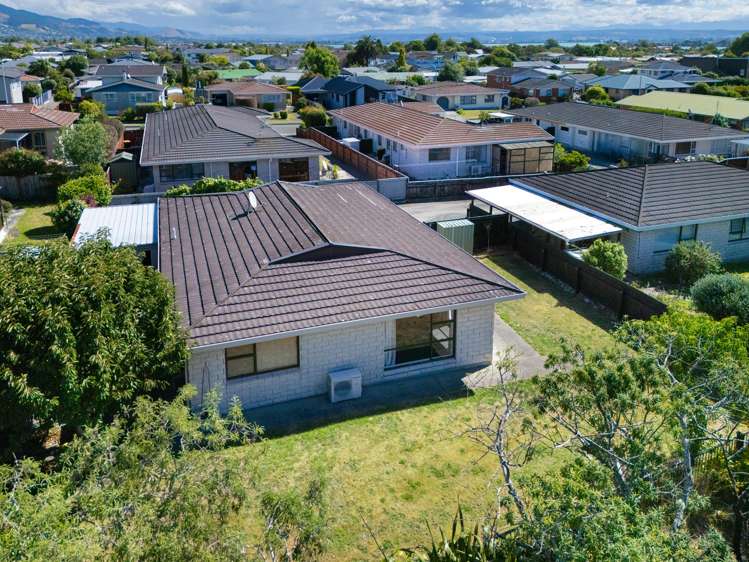 1/42 Norwich Street Stoke_21