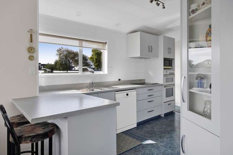 30a Disraeli Street Hawera_12