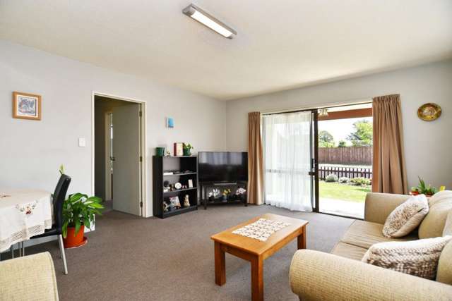 12a Buss Street Rangiora_1