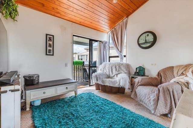 300 Taupo Road Taumarunui_3