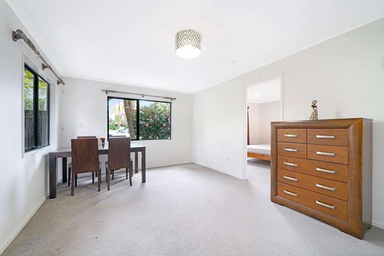 8 Thalia Place Totara Vale_8