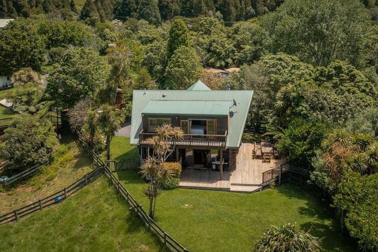 209 Franklin Road Waihi_20