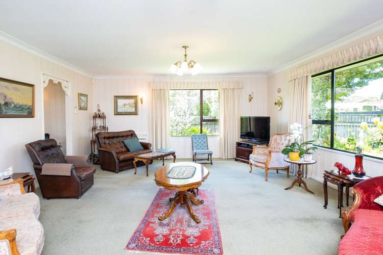 50 Reynolds Road Havelock North_4