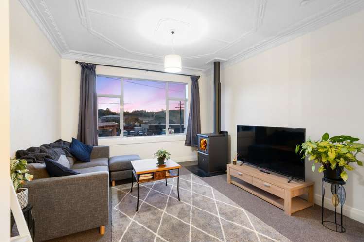 2 Emerson Street Concord_10