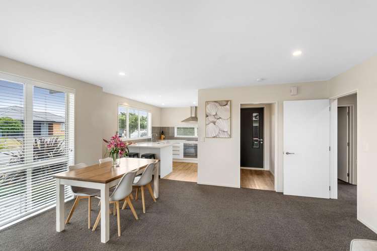 5 Flint Road Rolleston_12