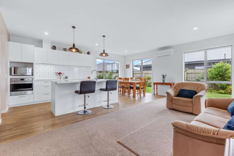 5 Oak Place Levin_7