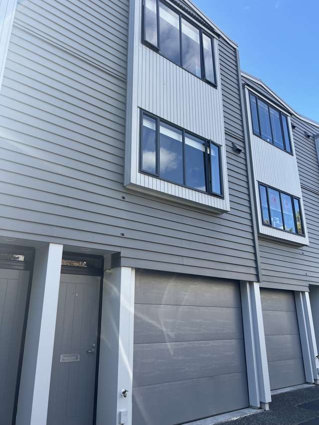 14 Dovedale Place Parnell_1