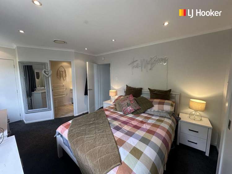 62 Puketai Street Andersons Bay_6