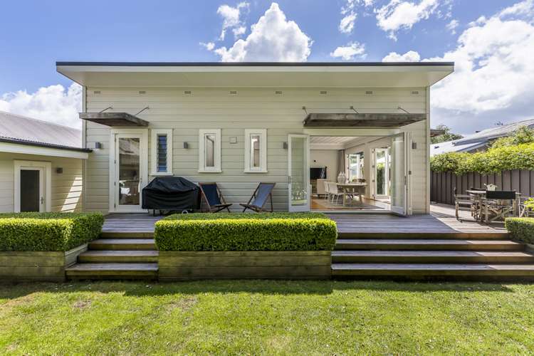 18 Kenyon Avenue Mount Eden_20