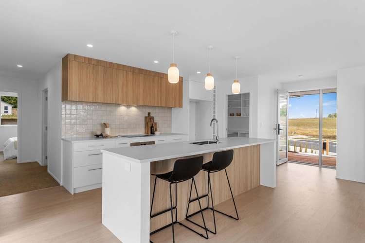 257 Korimako Drive Te Awamutu_3