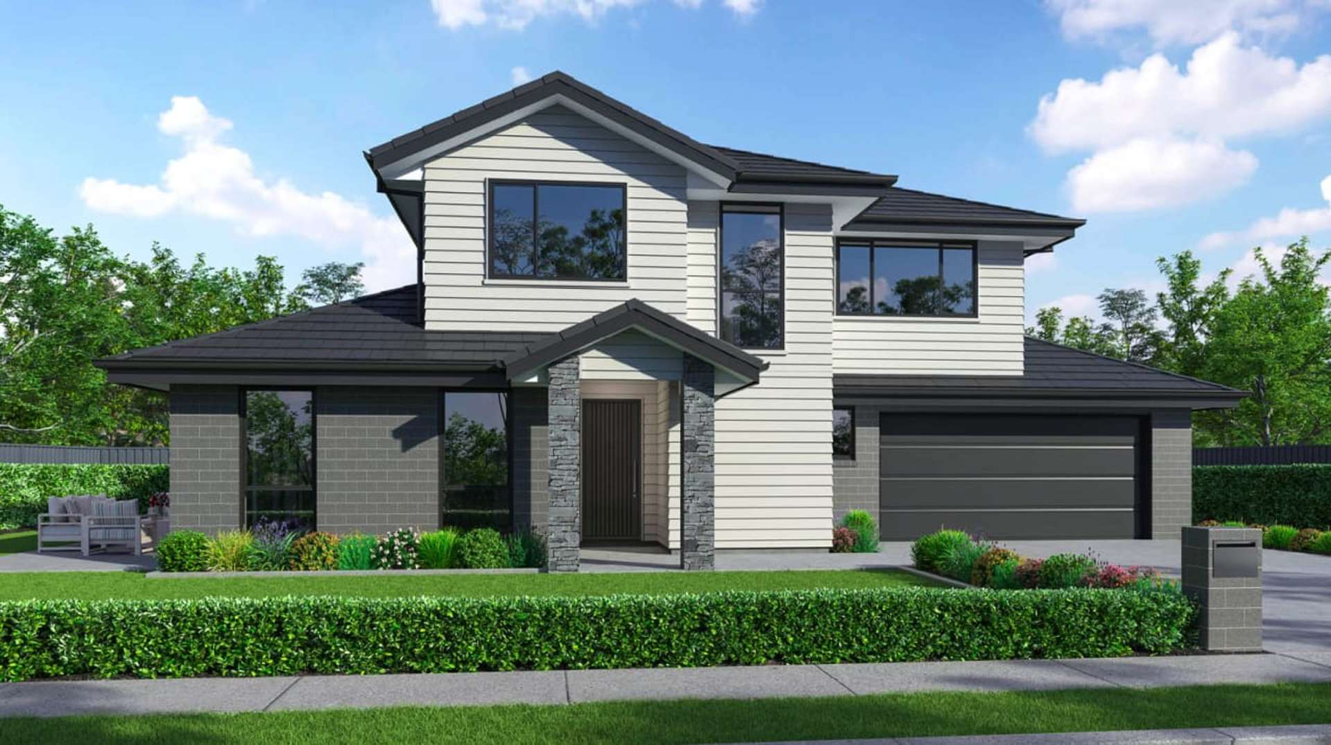 12B Belvedere Court West Harbour_0