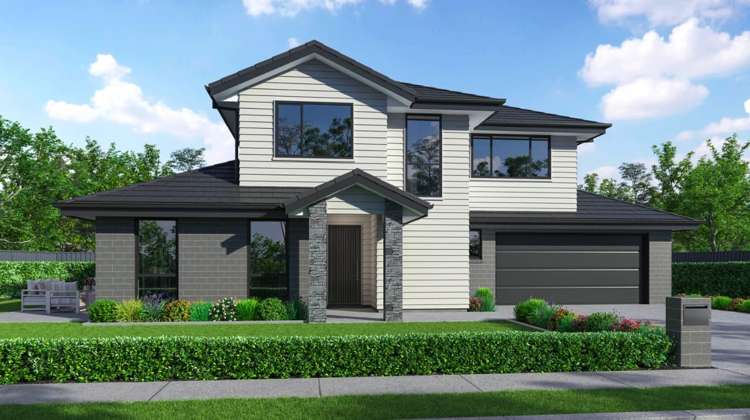 12B Belvedere Court West Harbour_0