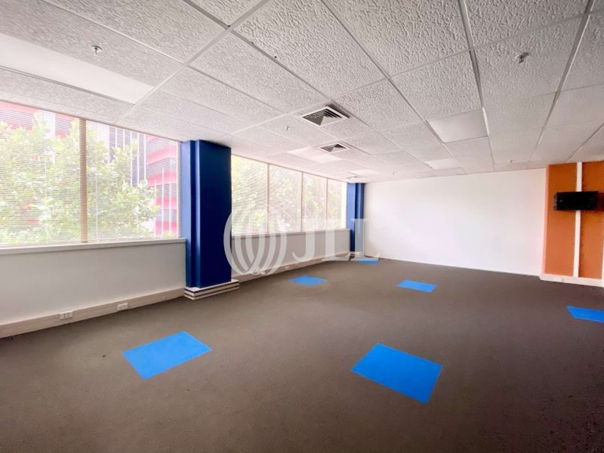 Suite 3D/300 Queen Street Auckland Central_0