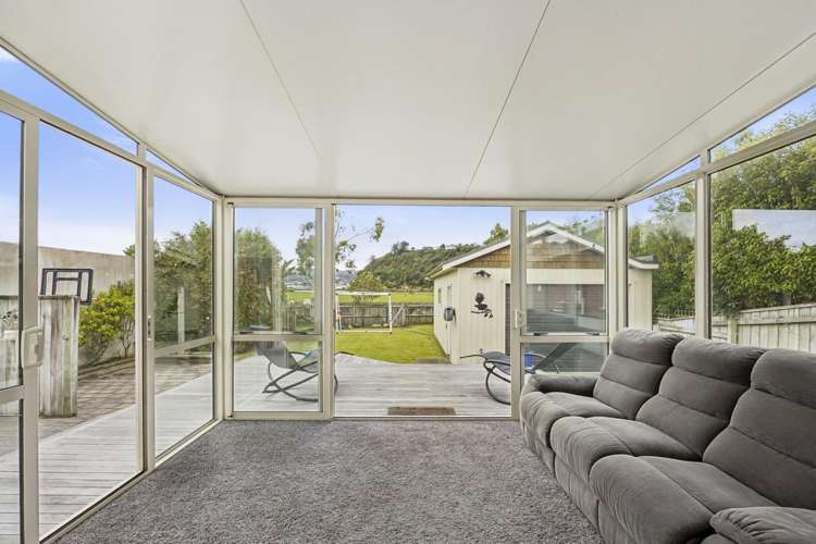23 Somerville Street Andersons Bay_16