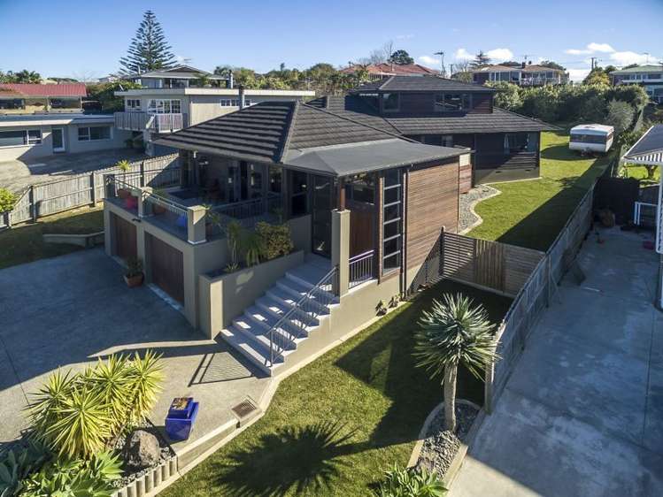 23 Alexander Street Cockle Bay_23