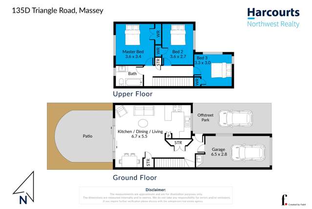 135d Triangle Road Massey_1