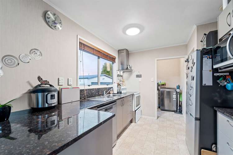 9 Hindmarsh Street Henderson_5