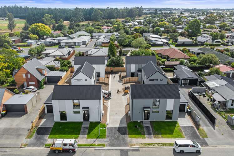 1/30 George Street Rolleston_20