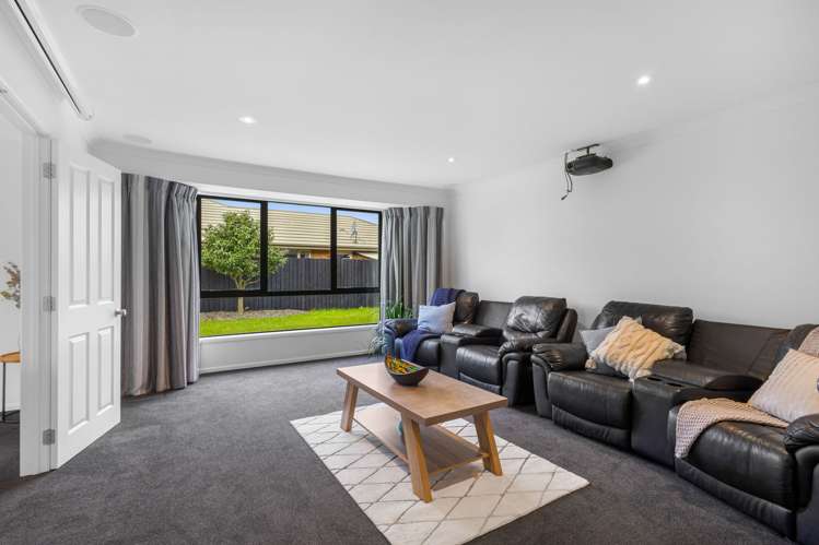 15 Macartney Avenue Halswell_6