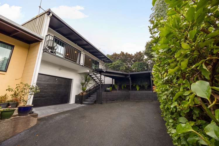 3/27 Hillsborough Terrace_1