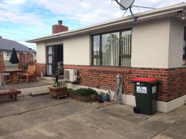 14 Tay Street Mosgiel_2