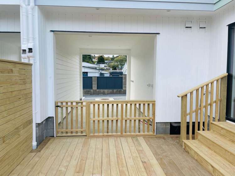 5d John F Kennedy Place Glen Eden_21