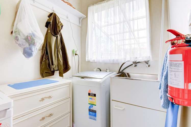 39 Riverbank Road Okoia_26