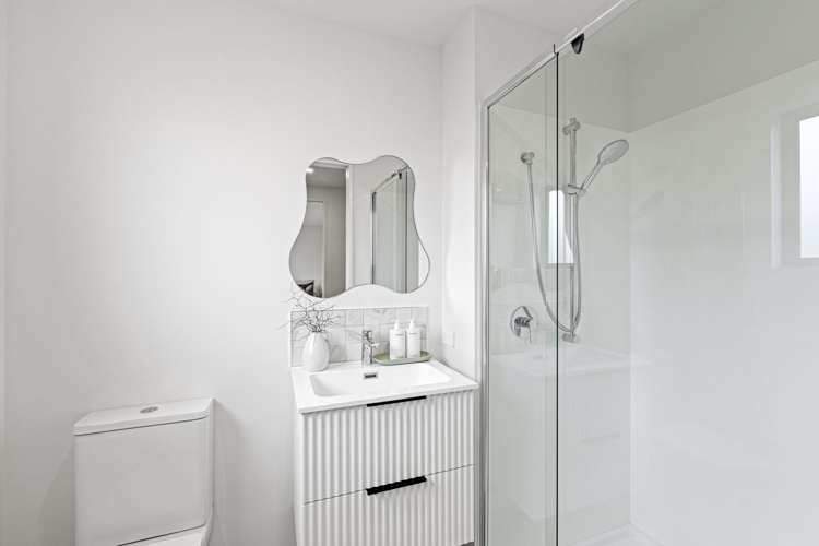 2/25 Alexandra Street Richmond_12