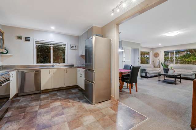 1/468 Hibiscus Coast Highway Orewa_2