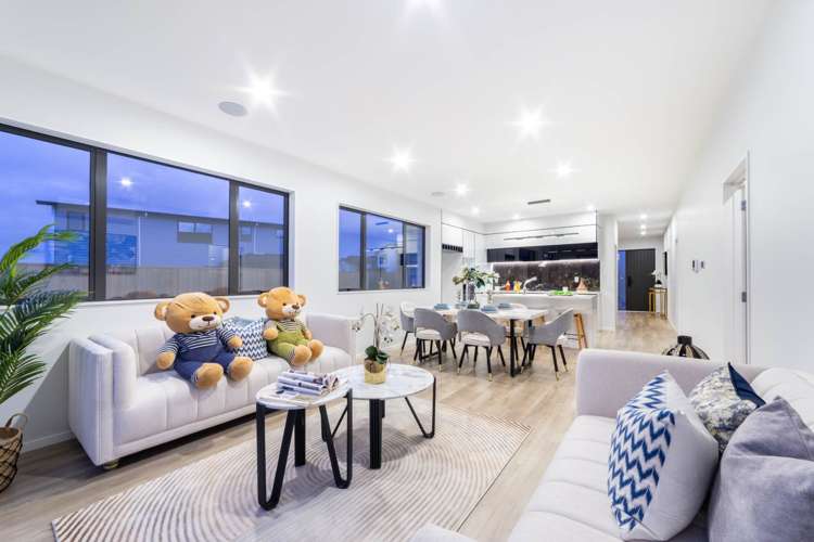 2 Mantis Lane Hobsonville_7