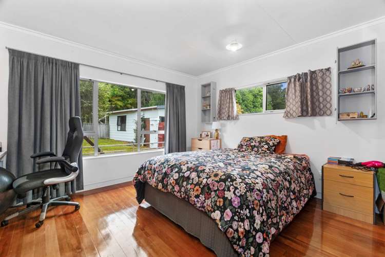 22 Tui Bush Lane Maungatapere_8