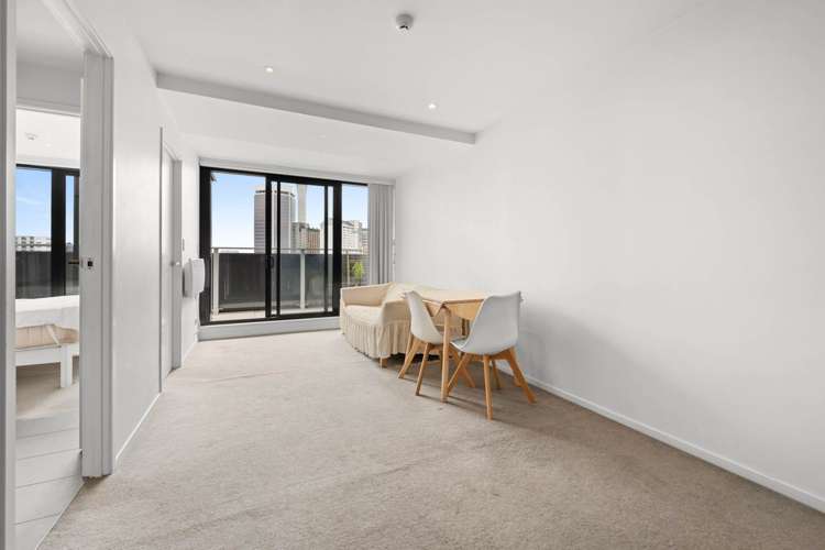 1208/8 Airedale Street Auckland Central_1