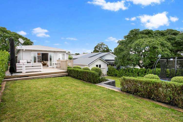 125 Shackleton Road Mount Eden_9