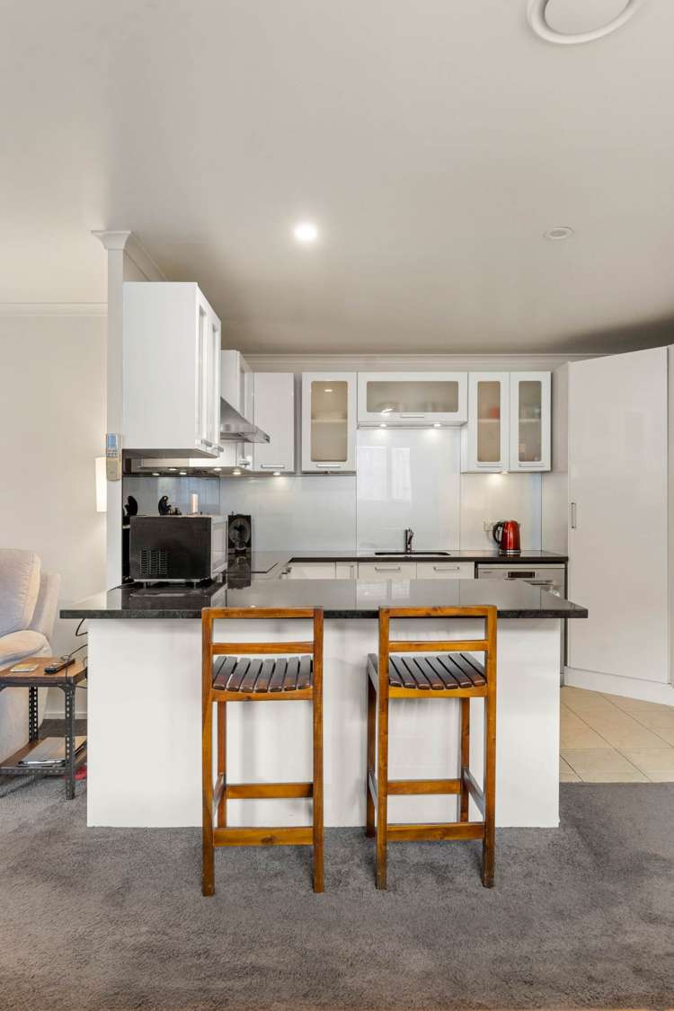 22 Les Marston Place Pukekohe_33