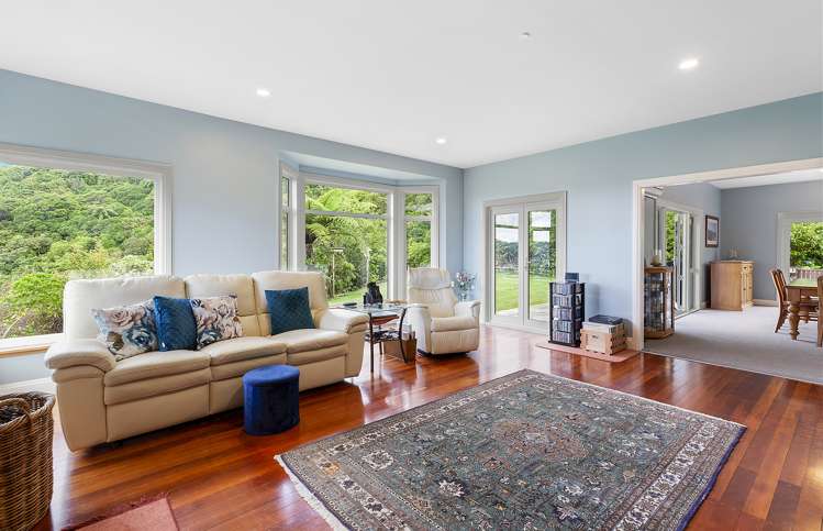 11 Ridvan Grove Ngaio_9