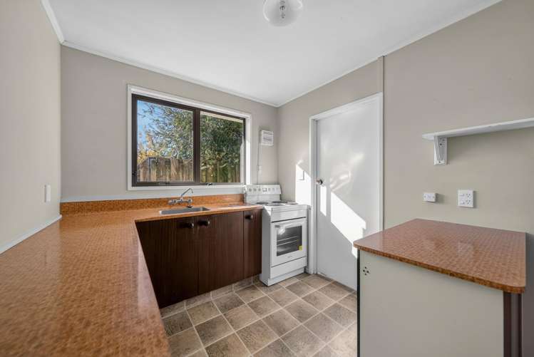 65B Newnham Street Rangiora_8